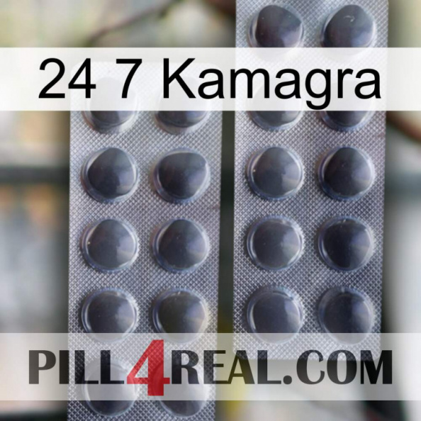 24 7 Kamagra 31